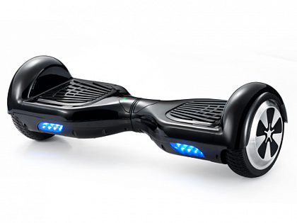 Smart Balance Motion Pro 6,5. Гироскутер c пультом